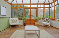 free Budleigh conservatory quotes