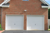free Budleigh garage extension quotes