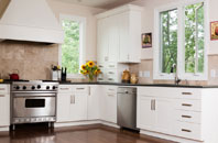 free Budleigh kitchen extension quotes