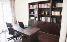 Budleigh home office construction leads